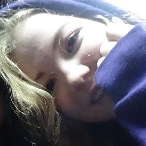 Meet your Posher, Jacqueline